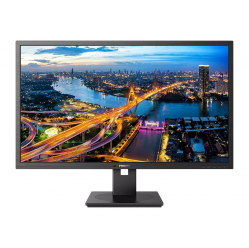 Monitor Philips 325B1L 31.5 IPS Flat H A 180 USB