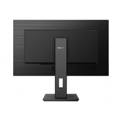 Monitor Philips 325B1L 31.5 IPS Flat H A 180 USB