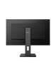 Monitor Philips 325B1L 31.5 IPS Flat H A 180 USB