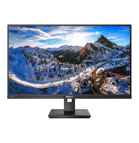 Monitor Philips 279P1 27 4K IPS Flat