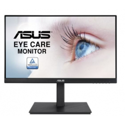 Monitor ASUS VA229QSB 21.5 IPS FHD HDMI DP D-SUB głośniki