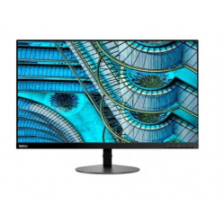 Monitor Lenovo ThinkVision S27i-20 27 IPS FHD