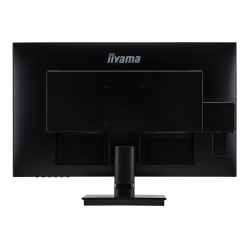 Monitor Iiyama XU2792UHSU-B1 27 LCD 4K UHD IPS LED USB-Hub