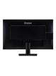 Monitor Iiyama XU2792UHSU-B1 27 LCD 4K UHD IPS LED USB-Hub