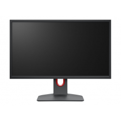 Monitor BenQ Zowie XL2540K 24.5 TN 320cd 240Hz 1000:1 HDMIx3 DP USBx3