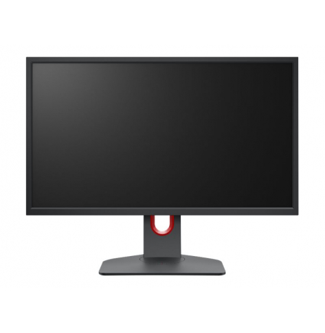 Monitor BenQ Zowie XL2540K 24.5 TN 320cd 240Hz 1000:1 HDMIx3 DP USBx3