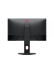 Monitor BenQ Zowie XL2540K 24.5 TN 320cd 240Hz 1000:1 HDMIx3 DP USBx3
