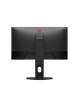 Monitor BenQ Zowie XL2540K 24.5 TN 320cd  240Hz 1000:1 HDMIx3 DP USBx3