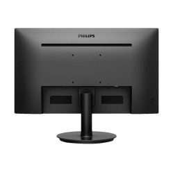 Monitor Philips 242V8LA 23.8 VA LCD 4ms 3000:1 VGA HDMI DP 