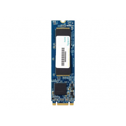 Dysk SSD Apacer AST280 SSD 480GB SATA3 M.2 520/495 MB/s