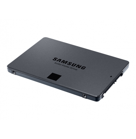 Dysk SSD Samsung 870 QVO SSD 8TB SATA 2.5inch