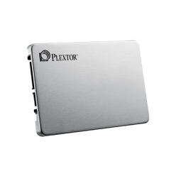 Dysk SSD PLEXTOR M8V 512GB SATA 2.5inch SSD R/W 560/520