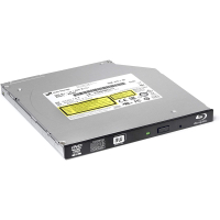 Napęd optyczny LG BU40N.ARAA10B HLDS Bluray BD-RE BU40N  Slim