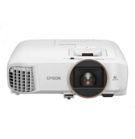 Projektor EPSON EH-TW5820 3LCD 1080P 2700lm 