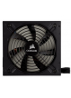 Zasilacz Corsair  TX850M 850W 80 Plus Gold Semi-Modular 140mm