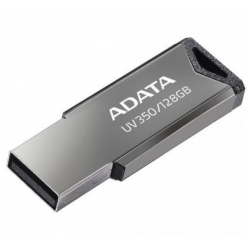Pamięć USB ADATA UV350 128GB USB3.2