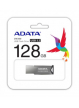Pamięć USB ADATA UV350 128GB USB3.2