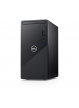 Komputer DELL Inspiron 3881 i5-10400 MT 8GB 256GB SSD+1TB UHD630 DVD W10H 2YBWOS