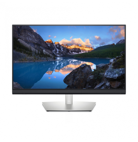 Monitor DELL UP3221Q 31.5 UHD 4K 3Y