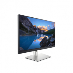 Monitor DELL UP3221Q 31.5 UHD 4K 3Y