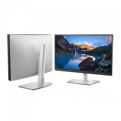 Monitor DELL UP3221Q 31.5 UHD 4K 3Y