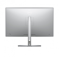 Monitor DELL UP3221Q 31.5 UHD 4K 3Y