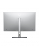 Monitor DELL UP3221Q 31.5 UHD 4K 3Y