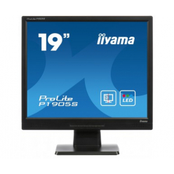 Monitor Iiyama Prolite P1905S-B2