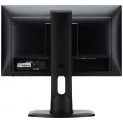 Monitor IIYAMA ProLite B2083HSD-B1 C