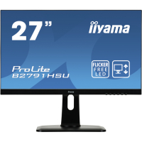 Monitor IIYAMA ProLite B2791HSU-B1 C