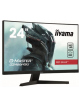 Monitor Iiyama 23.6 G2466HSU-B1 FHD VA 165HZ 1500R 1MS DP HDMIx2 USBx2