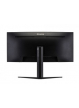 Monitor Iiyama 34 GB3466WQSU-B1 VA UWQHD 144HZ 1MS 1500R HDMI DPx2 USB 3.0