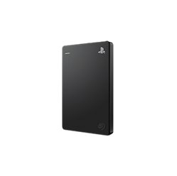 Dysk zewnętrzny Seagate Playstation 4 2TB HDD