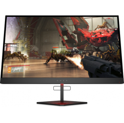 Monitor HP OMEN X 27 240Hz Gaming QHD TN 2Y