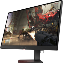 Monitor HP OMEN X 27 240Hz Gaming QHD TN 2Y