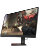 Monitor HP OMEN X 27 240Hz Gaming QHD TN 2Y