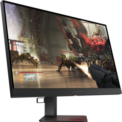 Monitor HP OMEN X 27 240Hz Gaming QHD TN 2Y