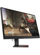 Monitor HP OMEN X 27 240Hz Gaming QHD TN 2Y