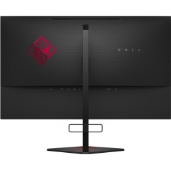 Monitor HP OMEN X 27 240Hz Gaming QHD TN 2Y