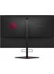 Monitor HP OMEN X 27 240Hz Gaming QHD TN 2Y