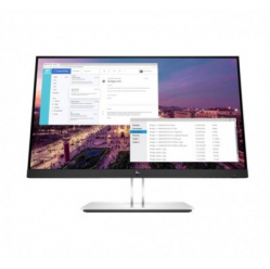 Monitor HP E23 G4 23 IPS FHD 3yr