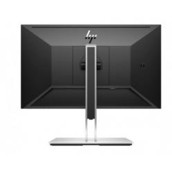 Monitor HP E23 G4 23 IPS FHD 3yr