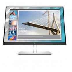 Monitor HP E24i G4 24 IPS WUXGA 3yr