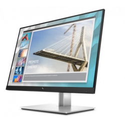 Monitor HP E24i G4 24 IPS WUXGA 3yr