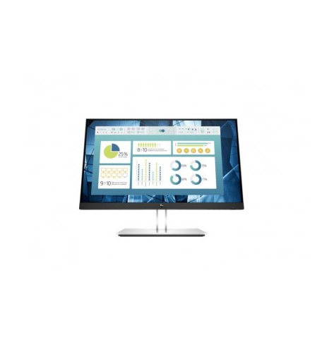 Monitor HP E22 G4 21.5 IPS FHD