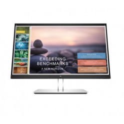 Monitor HP E24t G4 23.8 IPS FHD Touch 3yr