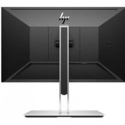 Monitor HP E24t G4 23.8 IPS FHD Touch 3yr