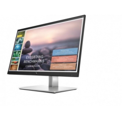 Monitor HP E24t G4 23.8 IPS FHD Touch 3yr