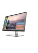 Monitor HP E24t G4 23.8 IPS FHD Touch 3yr