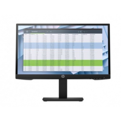 Monitor HP P22 G4 21.5 IPS FHD 3yr